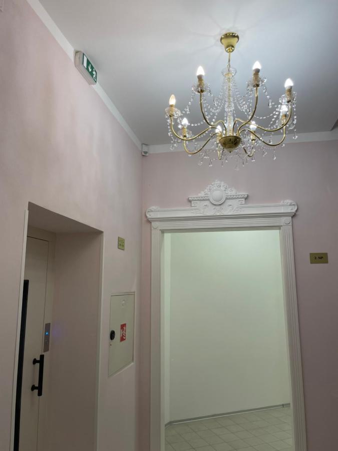 National Museum Apartamento *