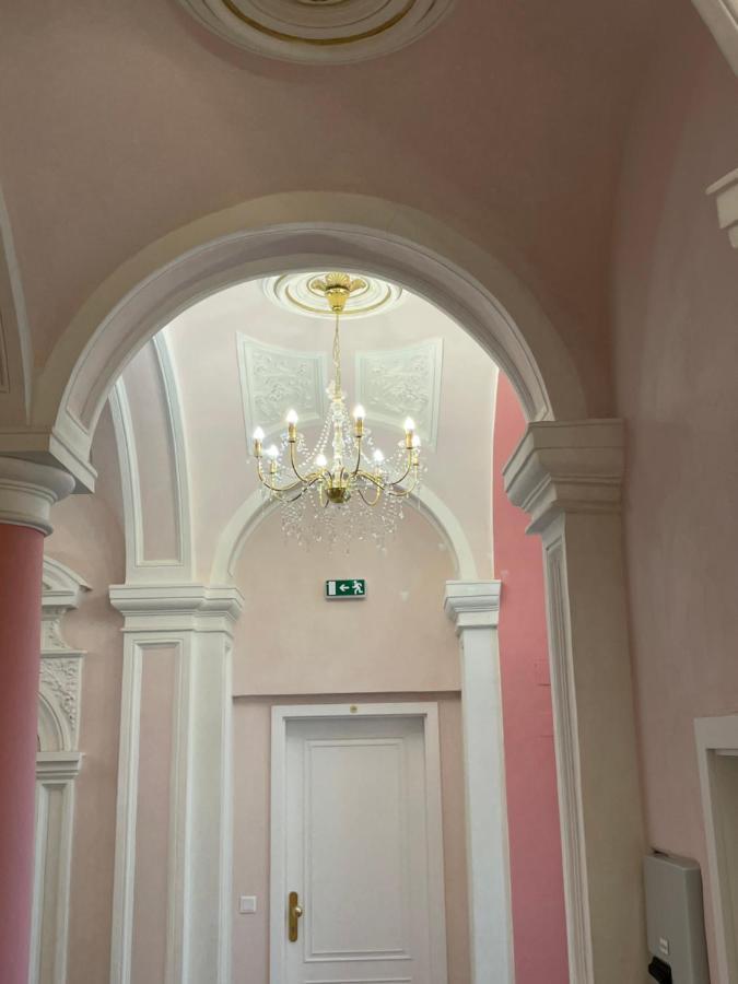 National Museum *